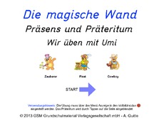 Präteritum - Beamerpräsentation.pdf
